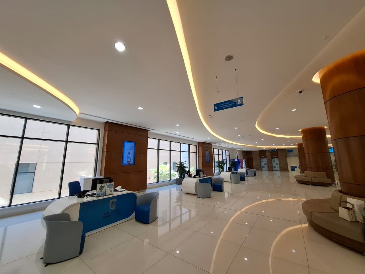 Dallah Hospital